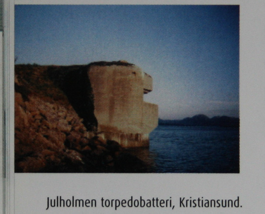 tor_juls tor_juls